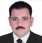محمود المصري