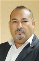 ياسر عامر