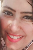 شيرويت السيد