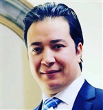 د.ياسر نور الدين
