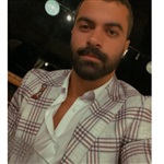 ك. ابراهيم وجيه