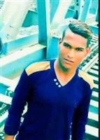 سلامة رفاعي