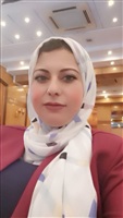 شيماء محمد