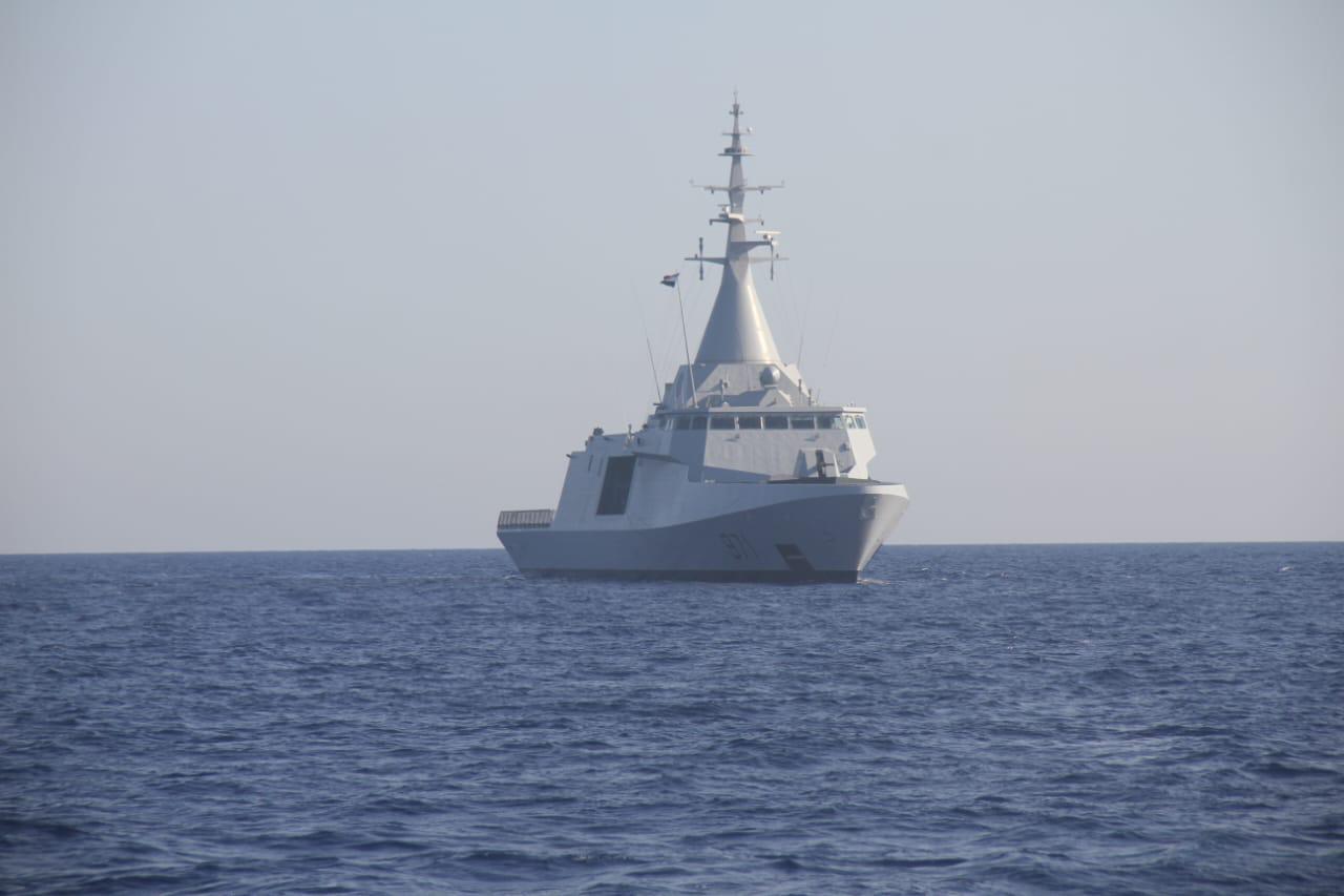 48e257cd-209e-4752-aca4-01198370cfb7