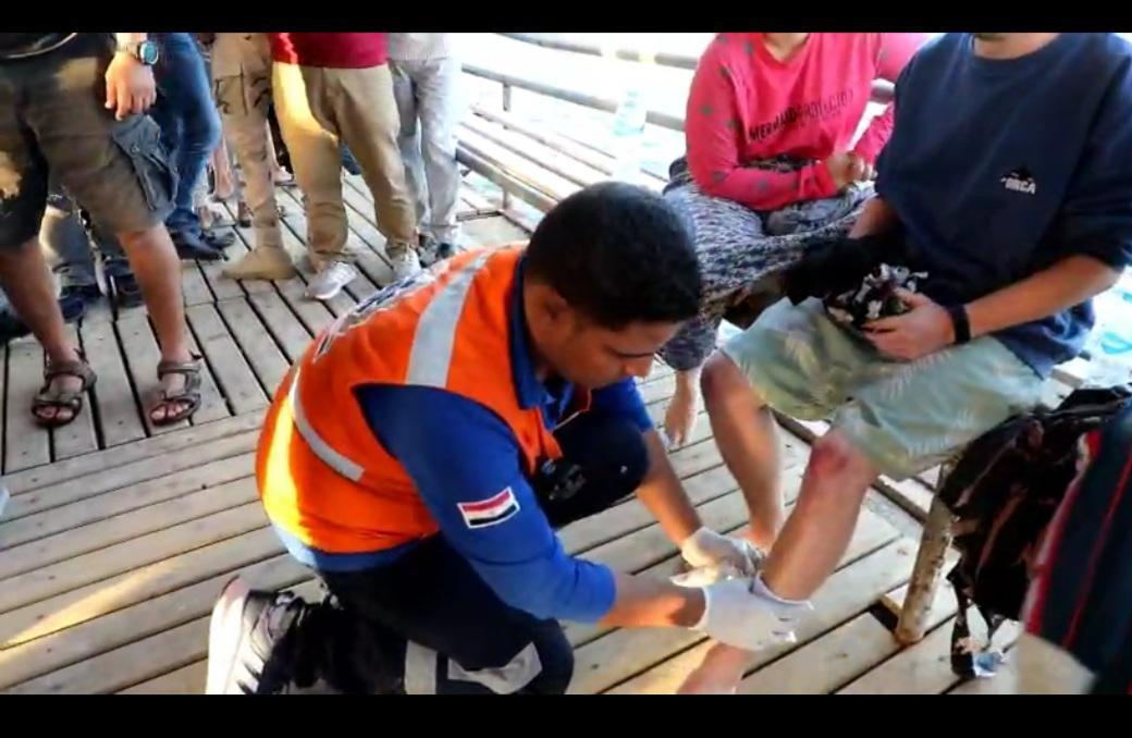 d47fdaea-2595-4046-8079-fc68b1bbefe6