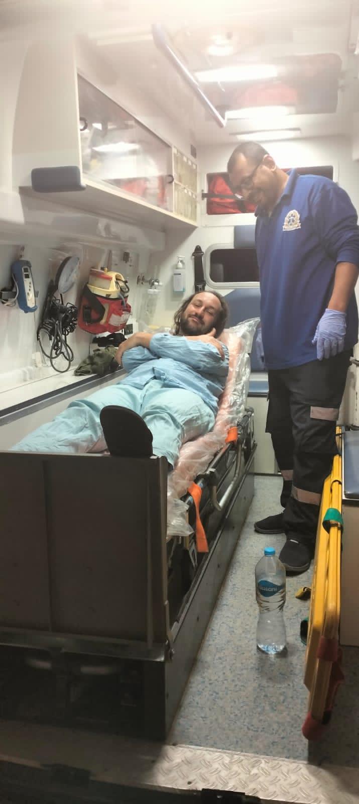 7ae27619-3109-457d-9e61-c770ce1714a9