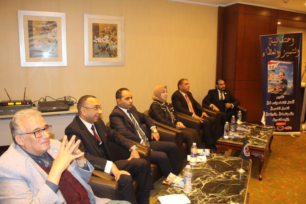 1b18503e-7385-4c23-a5e1-c10c48323ad5