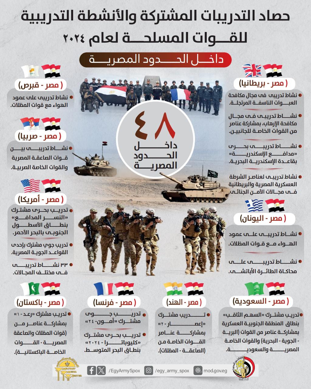 7fa63f76-0406-4d53-8ff1-d7f6745d5d3d