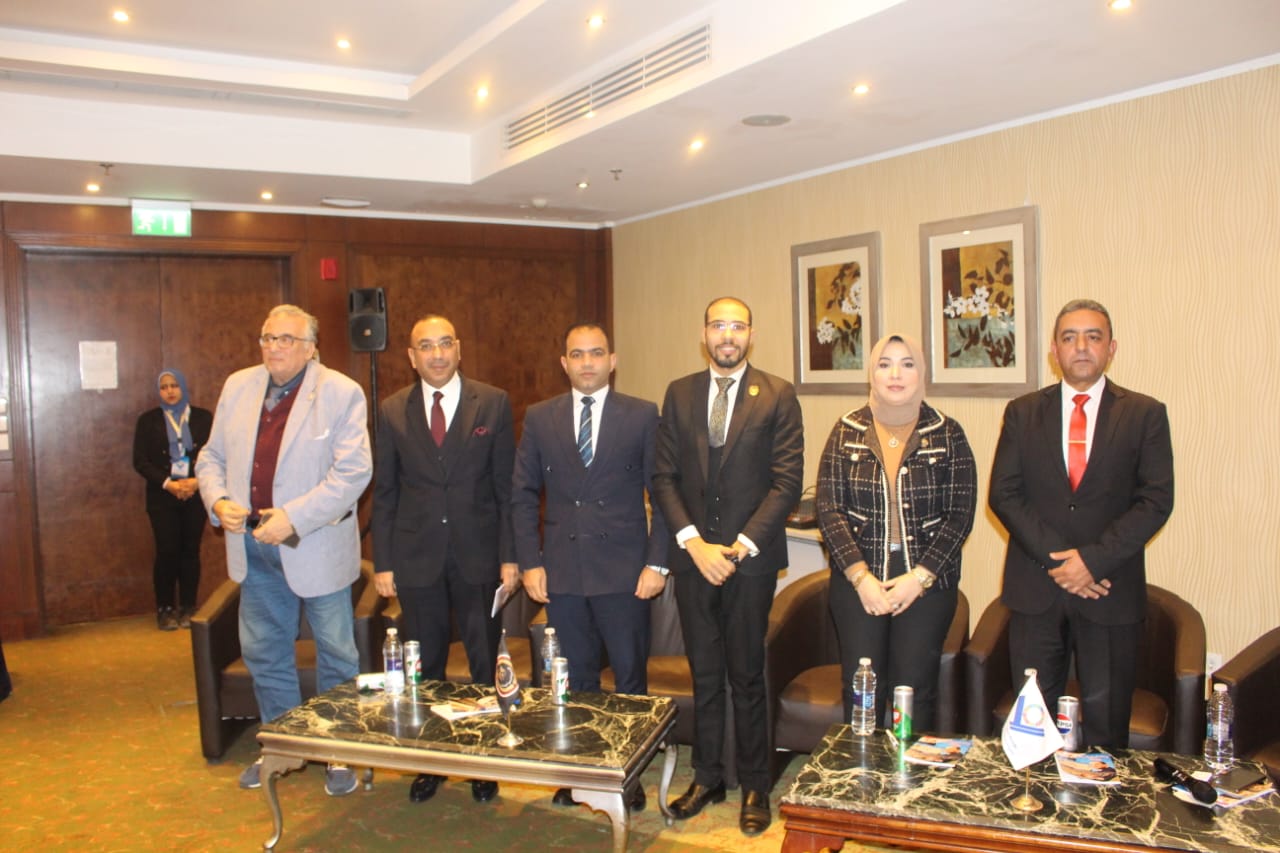 53645db2-aa36-469e-8756-4913e876ce1d