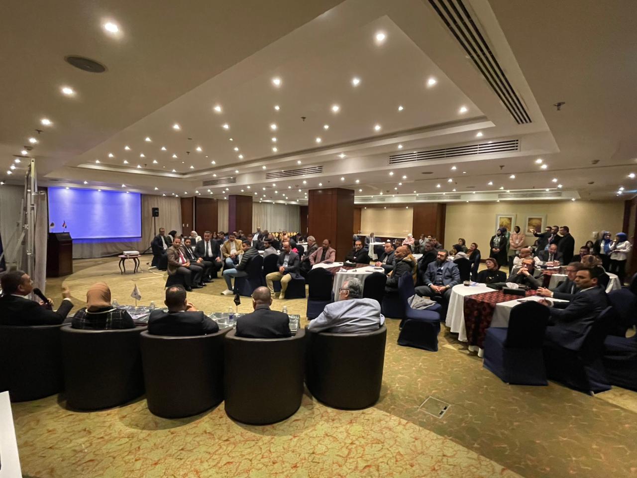 82c83ed3-6cac-42ca-b39a-f09417d1b943