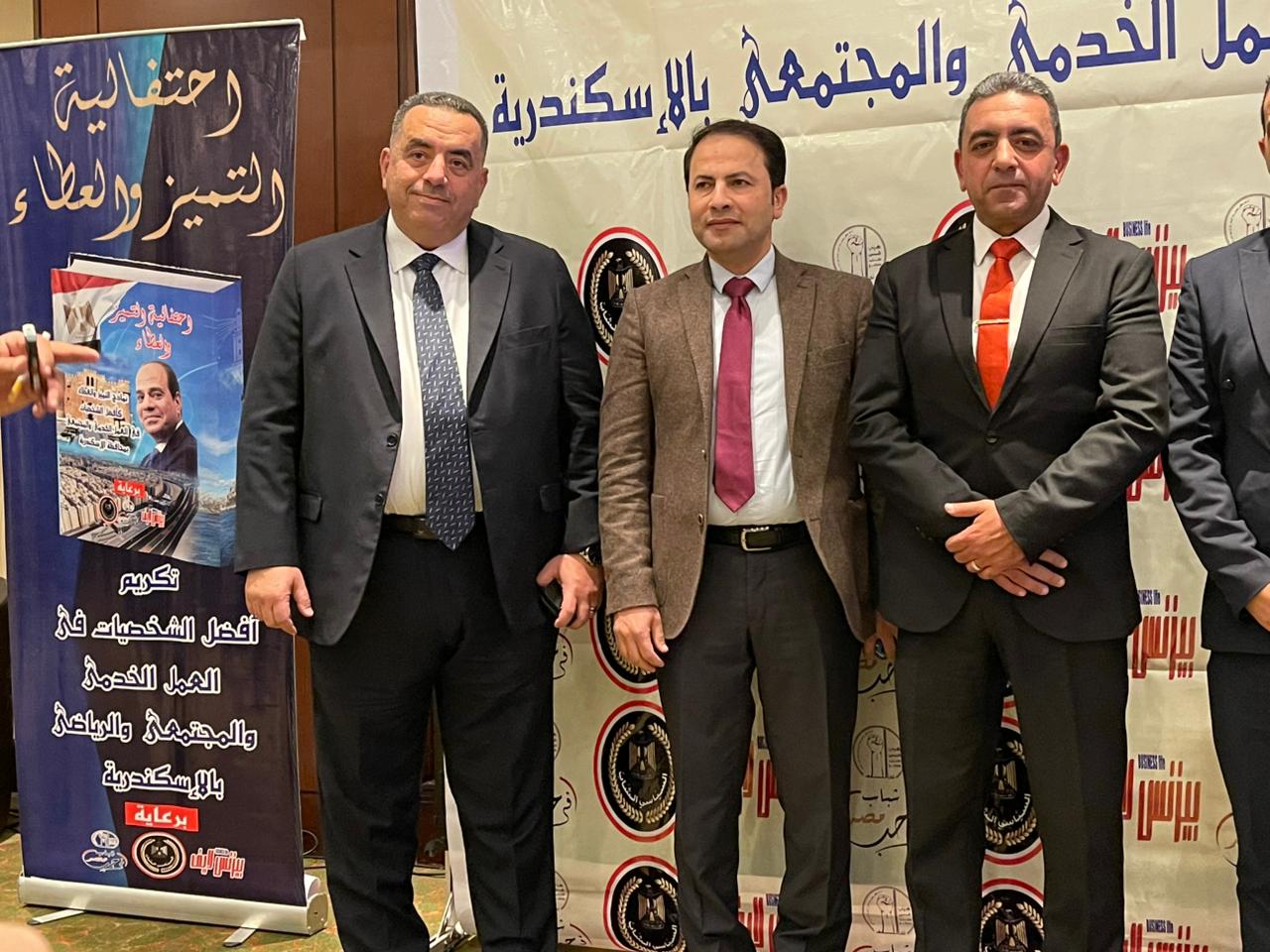 fb46046f-9f54-4d35-af76-735c37bdff77