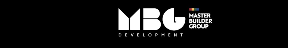 master_builder_group_cover