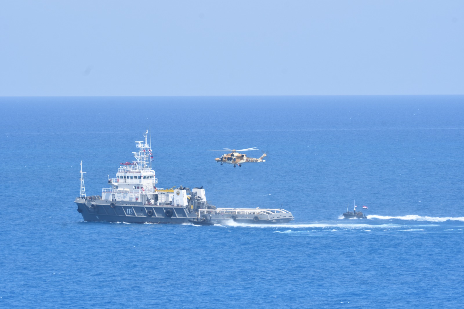 8a355fc9-af24-482f-8415-1402f923f45f