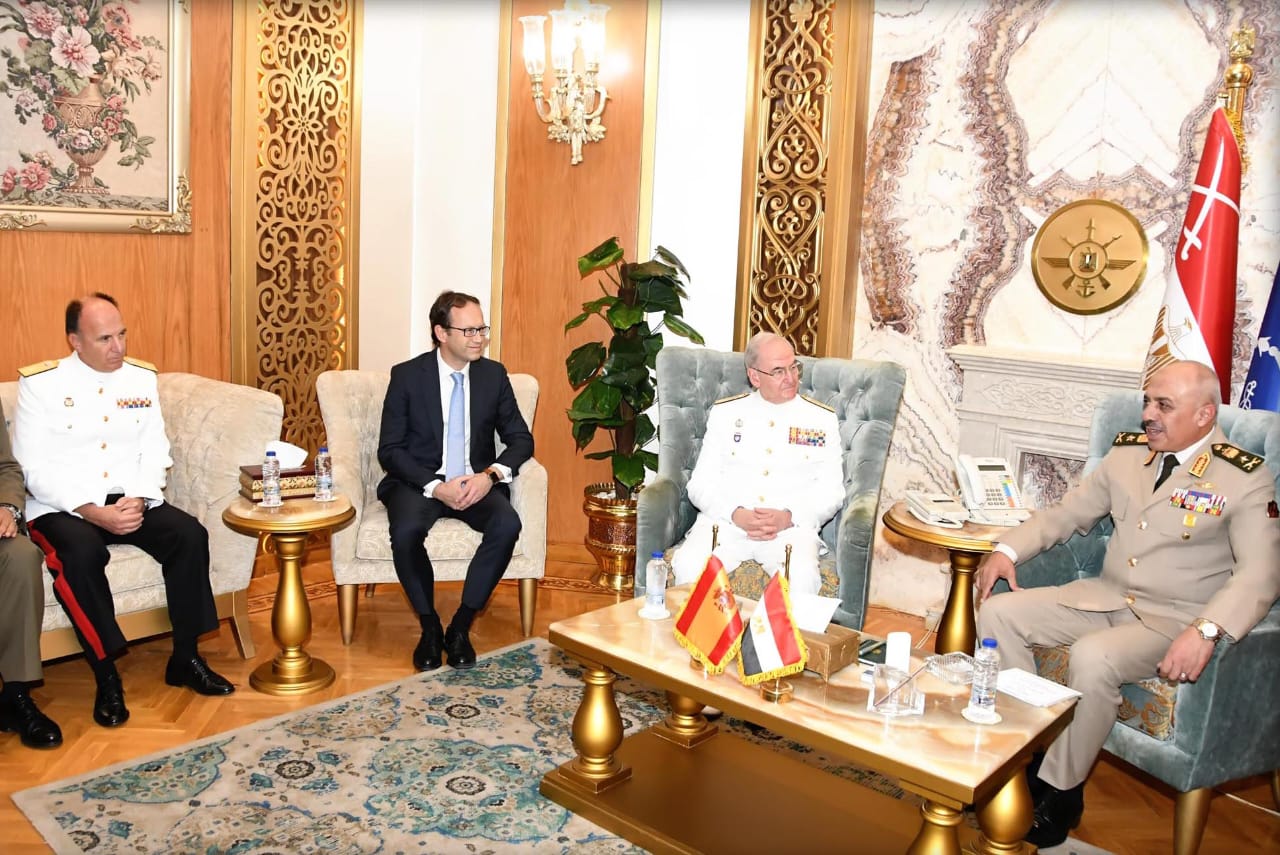 359bcbd8-a5bf-445d-9062-3a5c8b8d4167