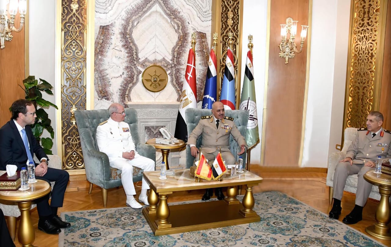 1f3ba247-2a68-42fe-85d6-ba75522307db