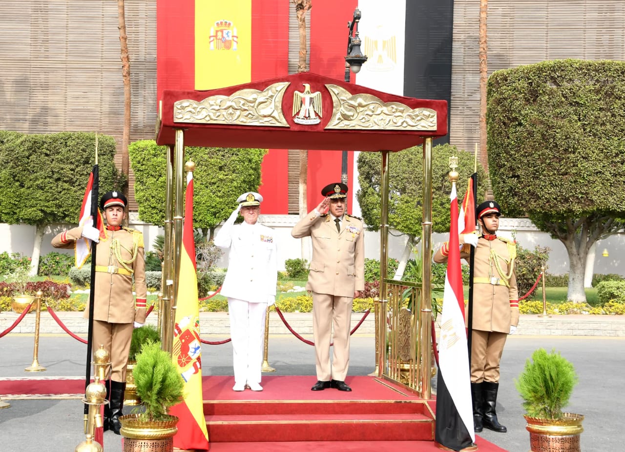 8aafa049-aa8b-482a-bdbc-1f73287a47ce