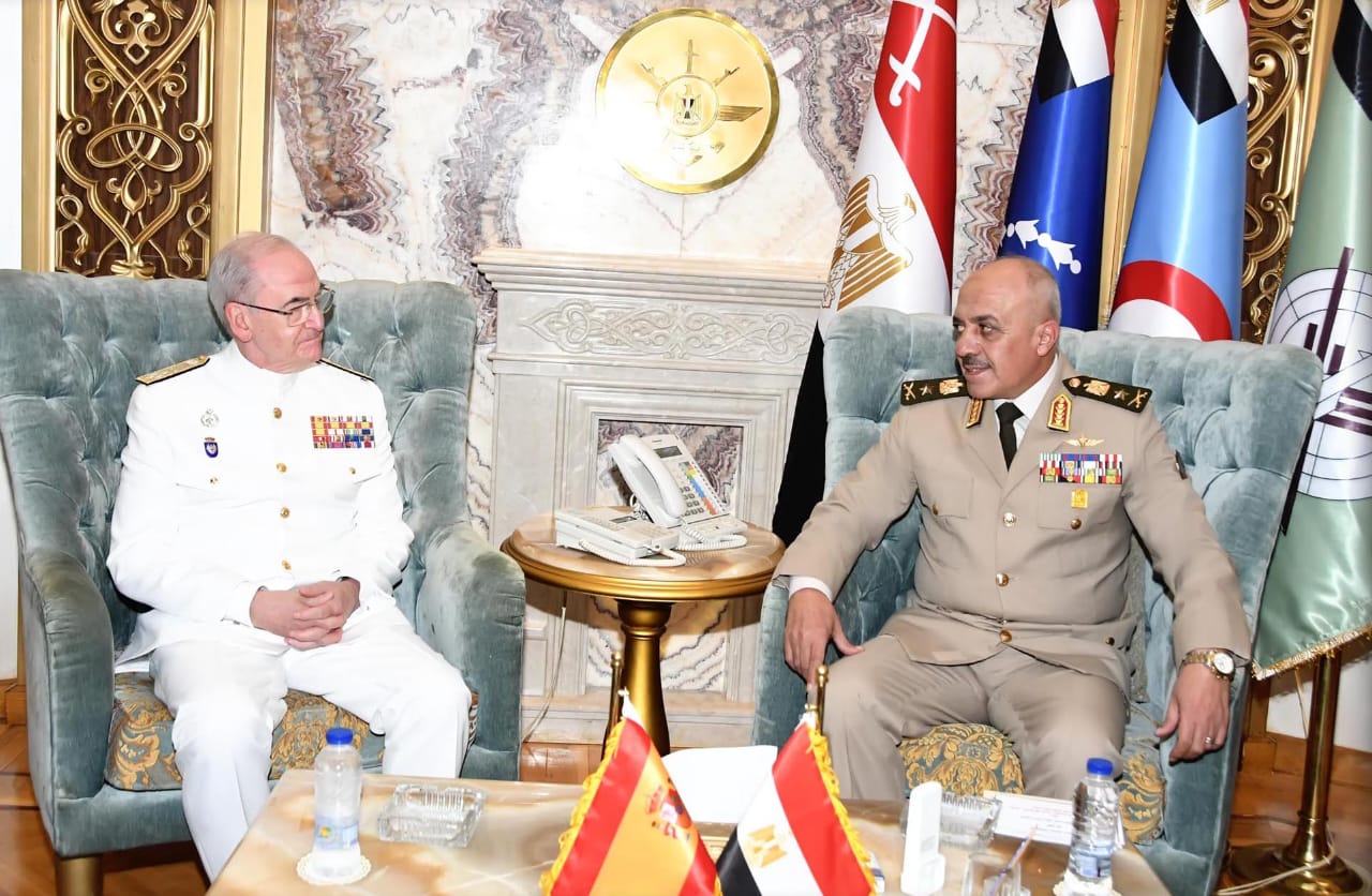 1fd7a4c0-9d56-47cb-939b-c8395dec1f48