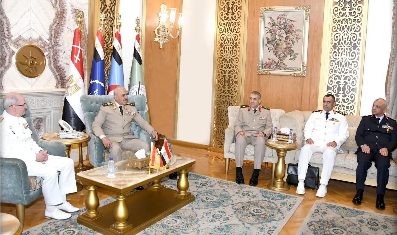 a19b3c96-349a-46b6-b3b4-d4a7ce27f885