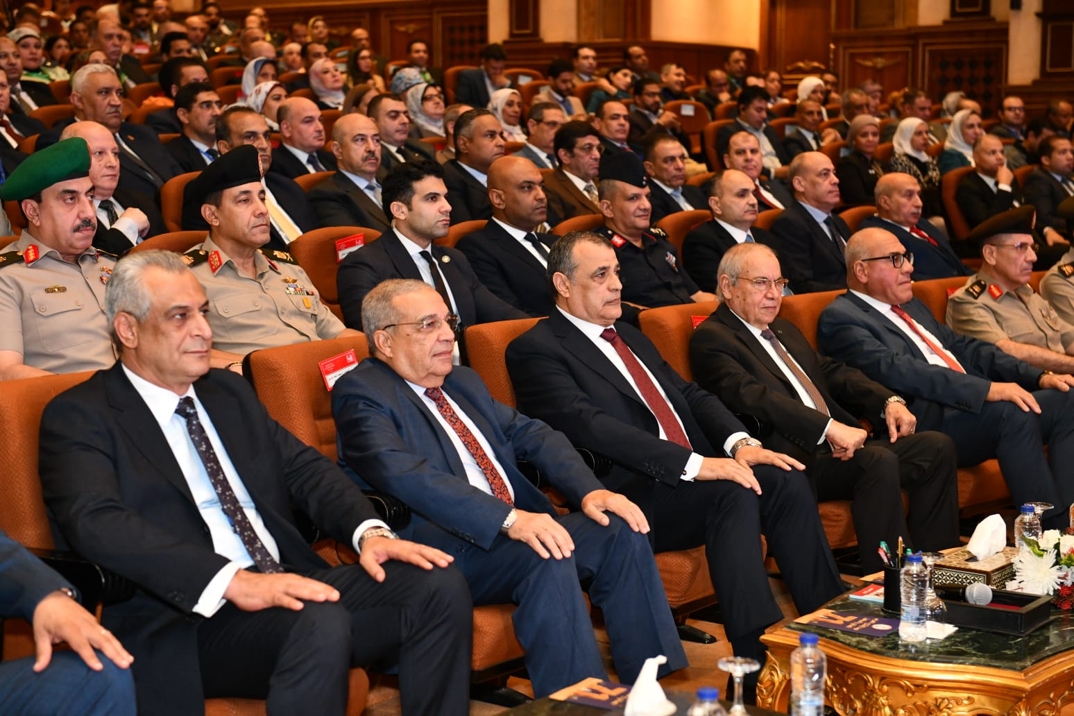 6a23f691-29d0-4d63-aabc-76795371b30e