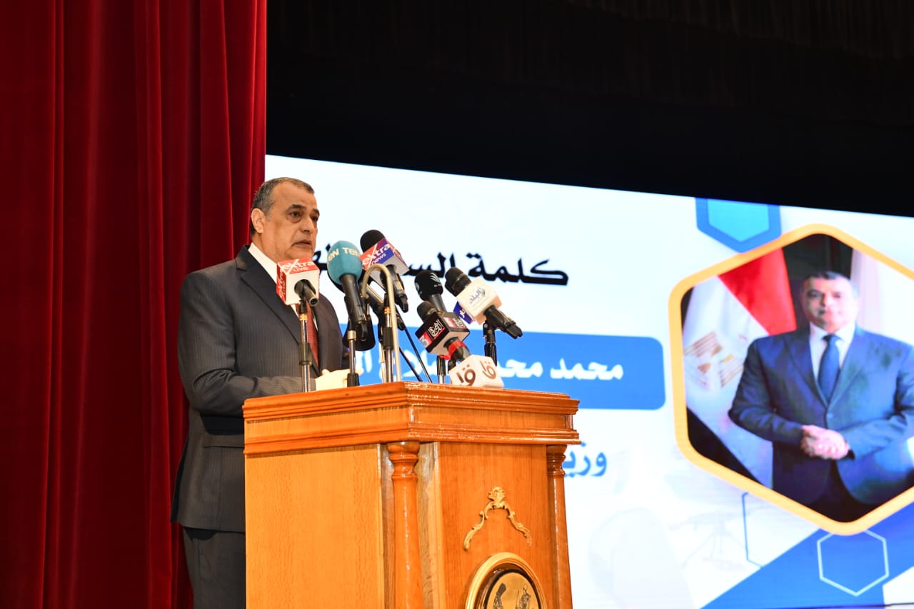 7bdb7a23-04d0-4a48-8460-4c4fd62b8b5f