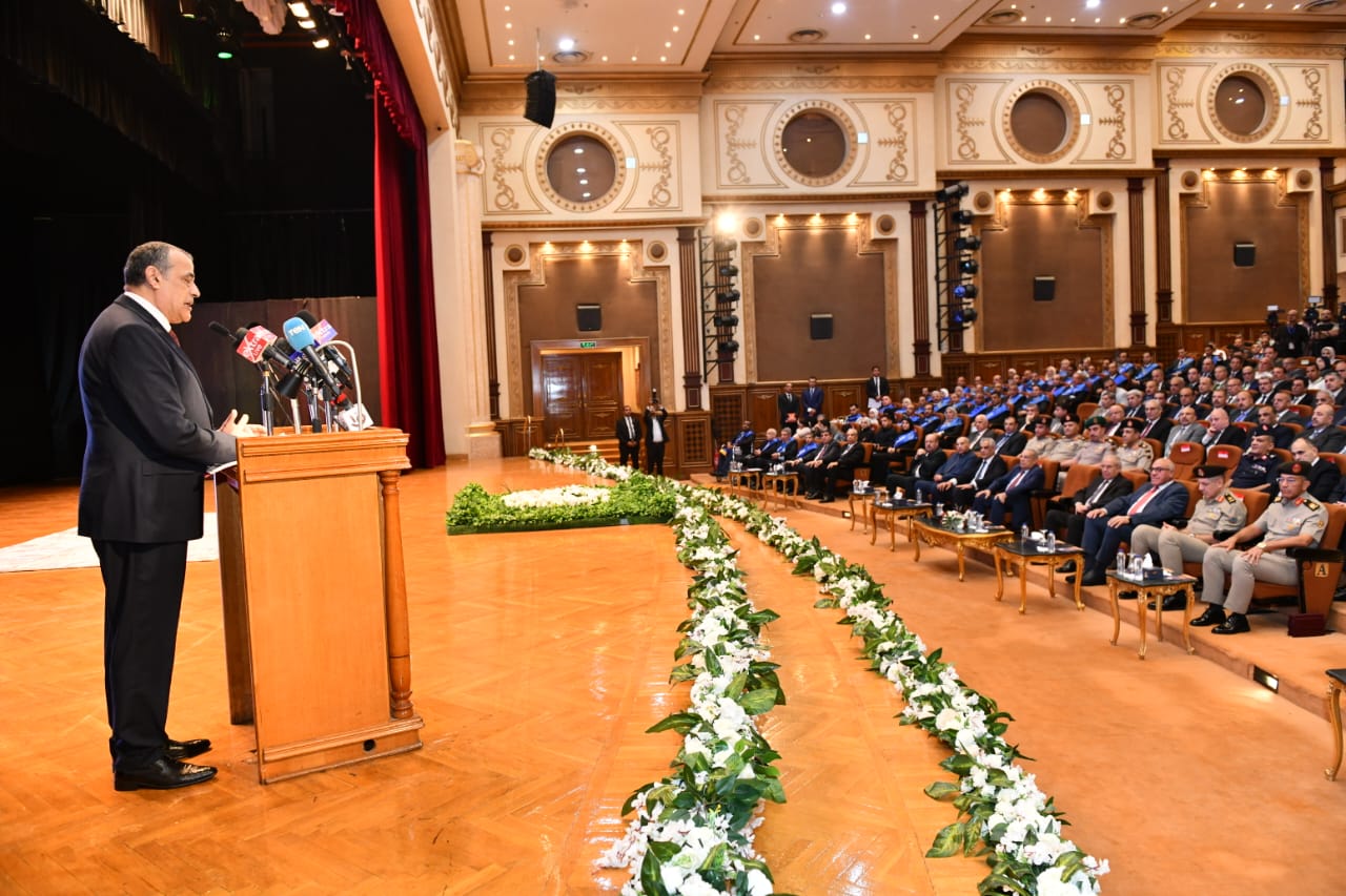 d6050fd8-9671-4401-ac98-9c09ef5f5218