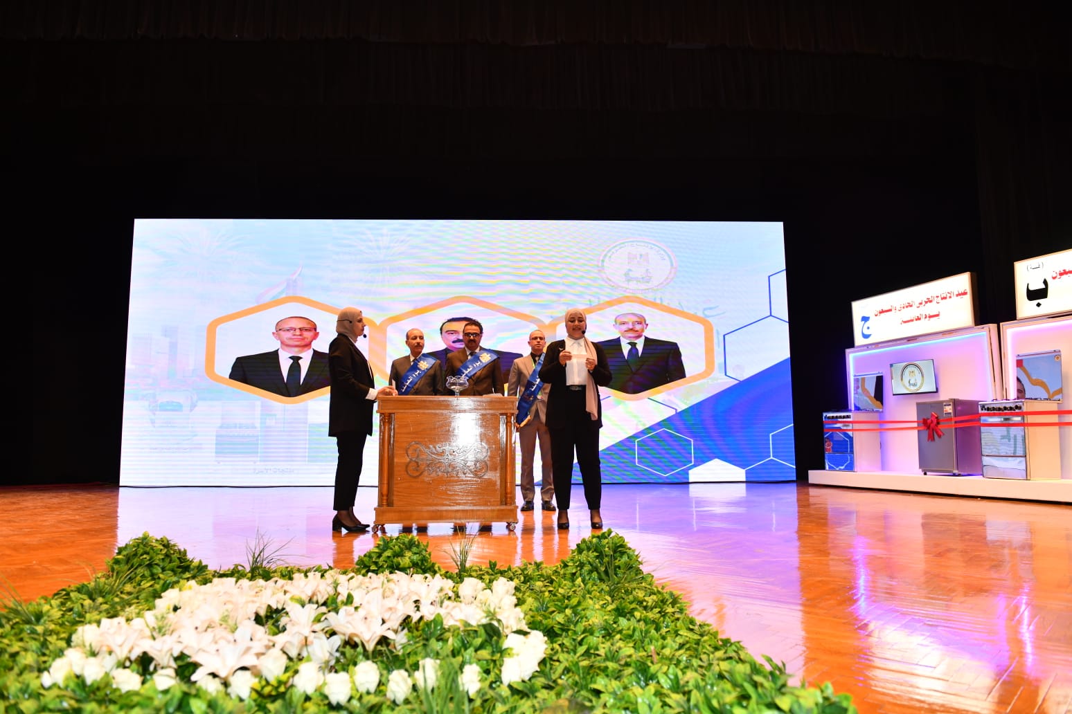 82bb4cc0-0c16-489a-aaac-81b8dd59d776