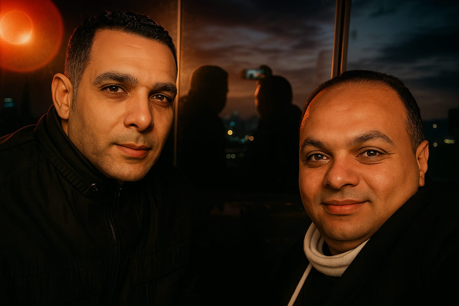 58526be0-faa0-4108-953f-50608cbb881d