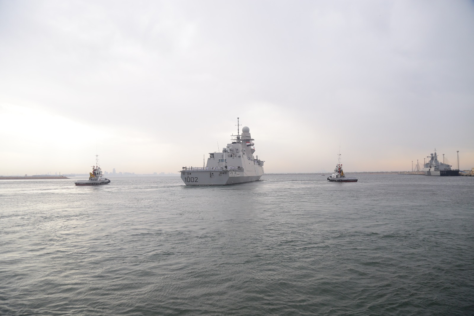 31225b81-2478-435e-907f-64be439ad4db