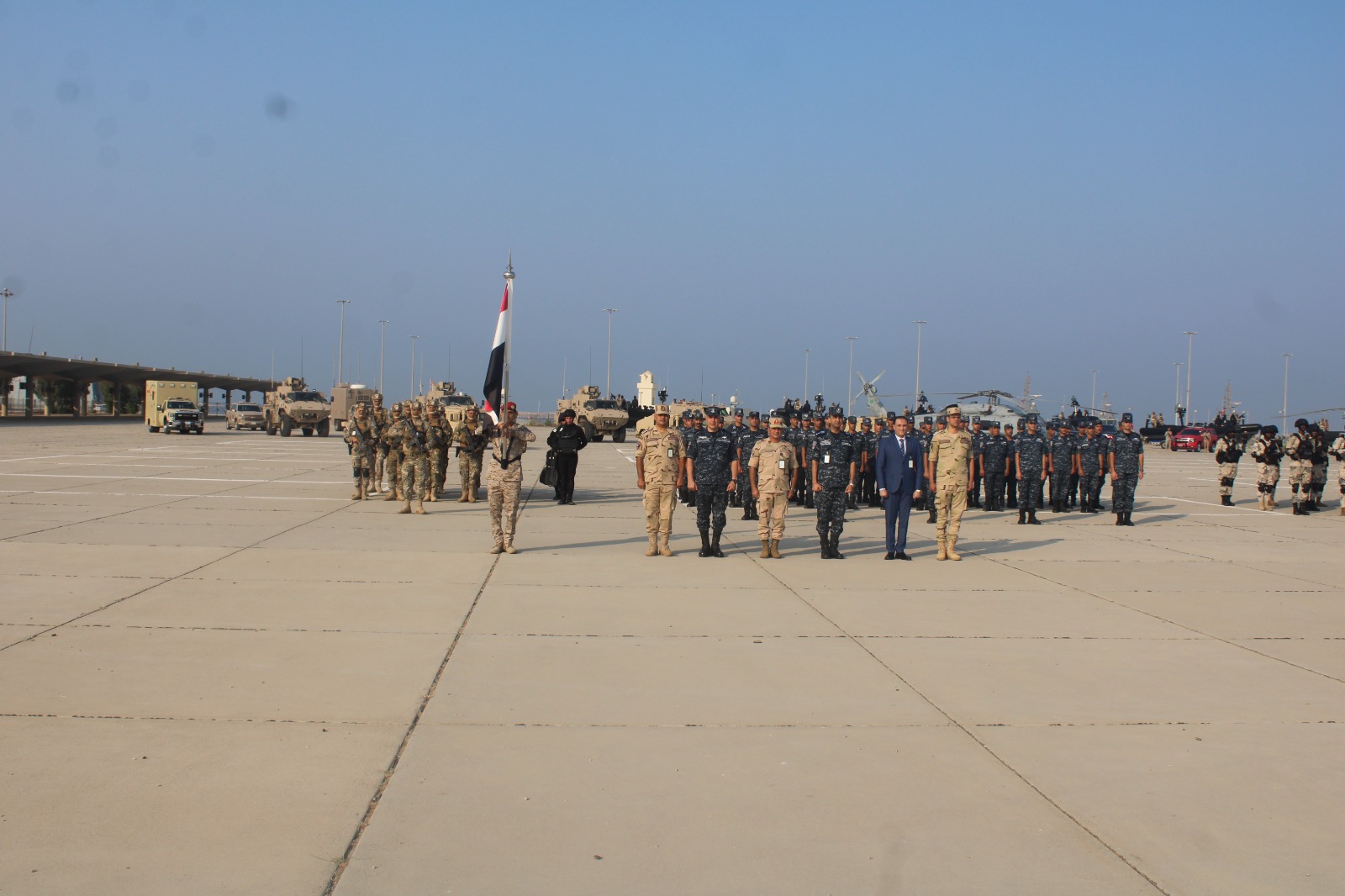 5ebac404-e3c4-4be2-adaf-54af9a6ab0be