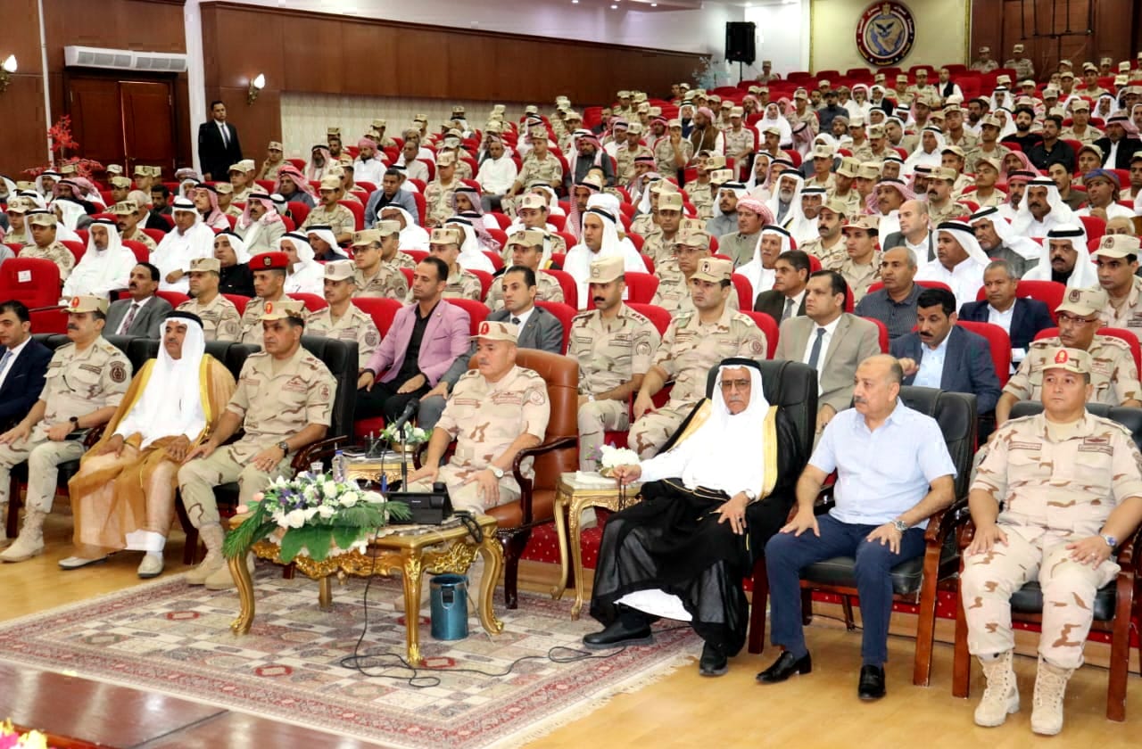 3458a9c9-bf64-4c1c-99f4-82945858d082