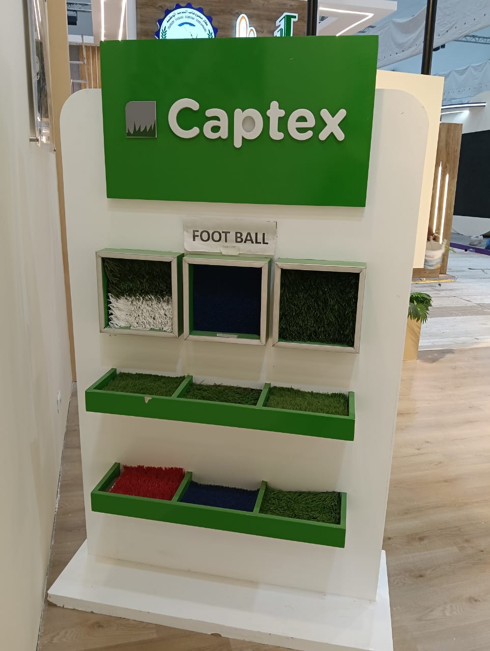 aad8c087-3769-47a1-9846-3affe38e11a2