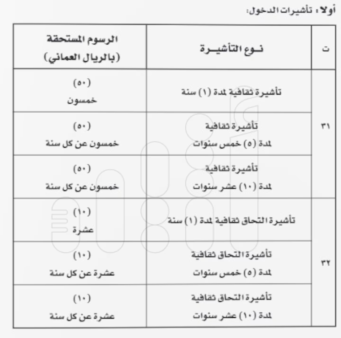 6916071d4c59b759a9469892