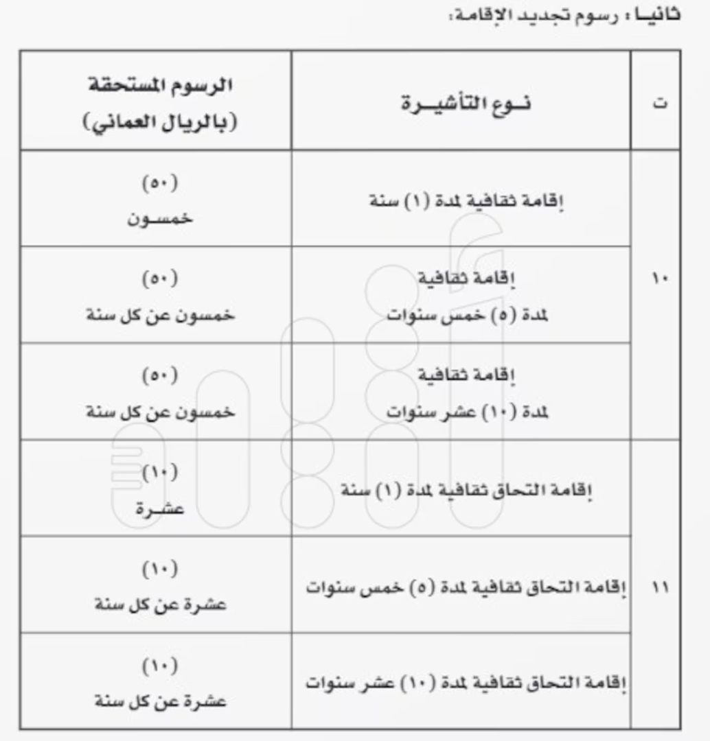 6916071e4c59b759a9469893