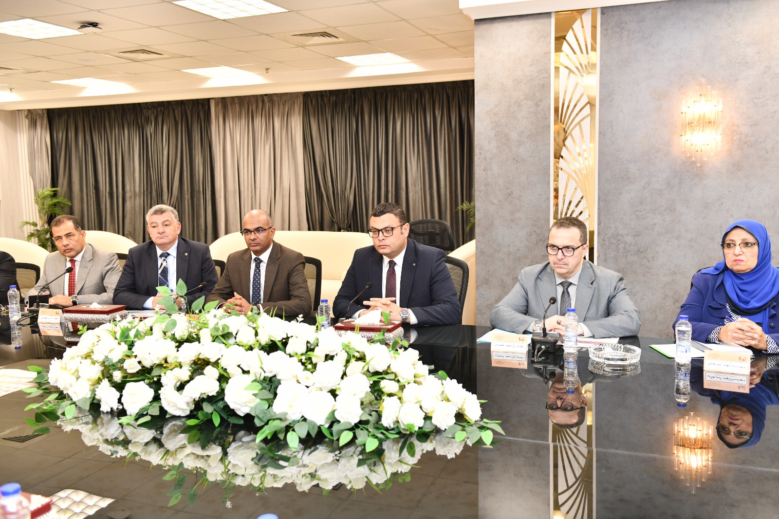 5f75a3f2-223e-4a06-b776-496fd5f36434