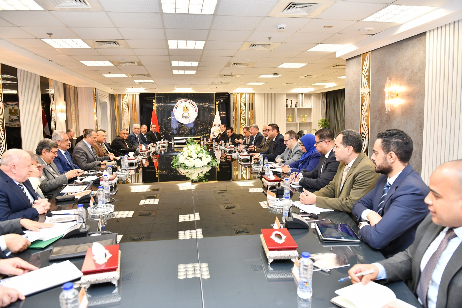 6f0708d1-f45a-4e68-a6f7-9a816941c40a