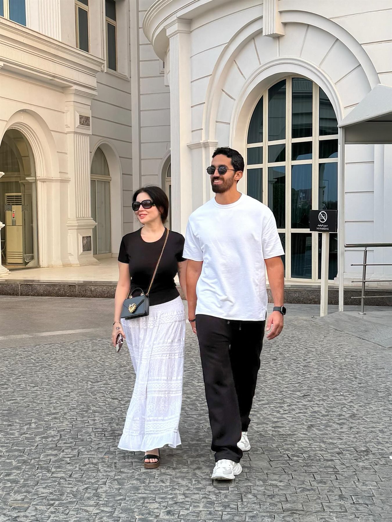 371249-ahmed_taymour_khalel_1763304655_3767194948526211797_316963744