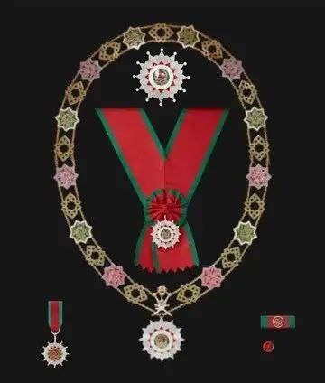 691a1a294236041bff6f2d91