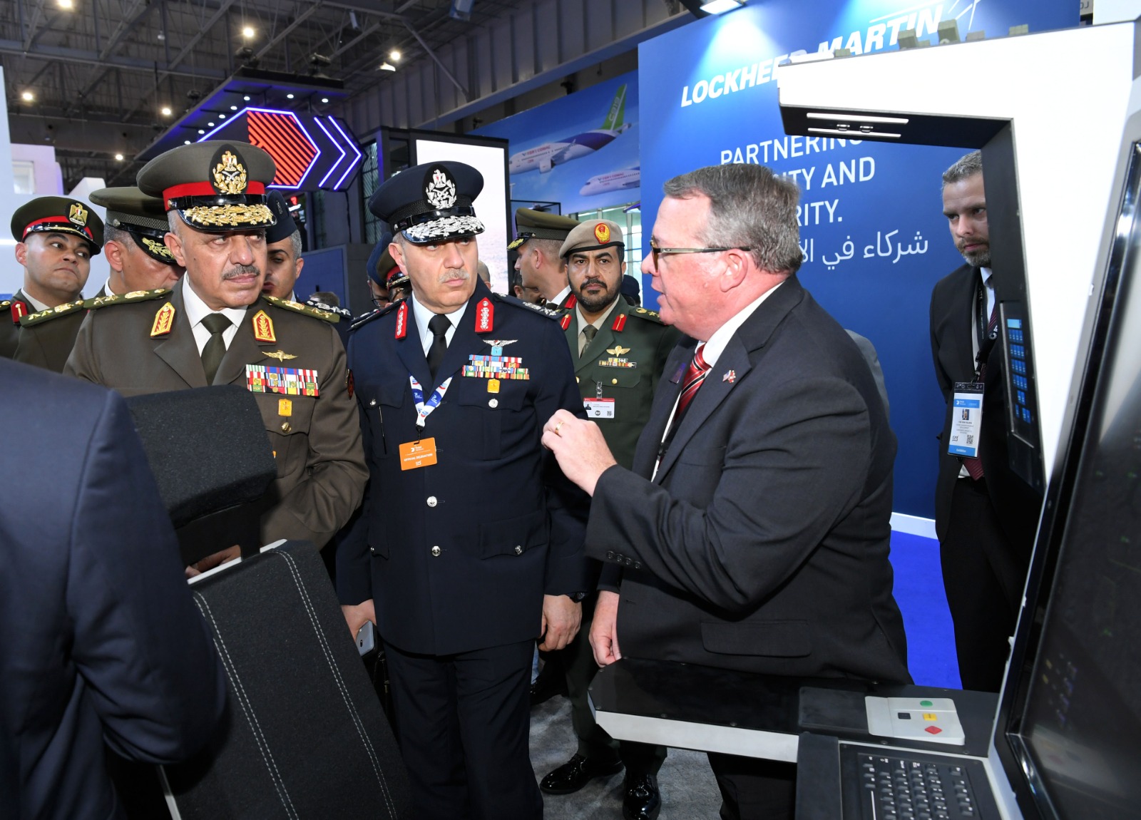 19741fc6-d23c-4cf7-bde8-08184cf964d6