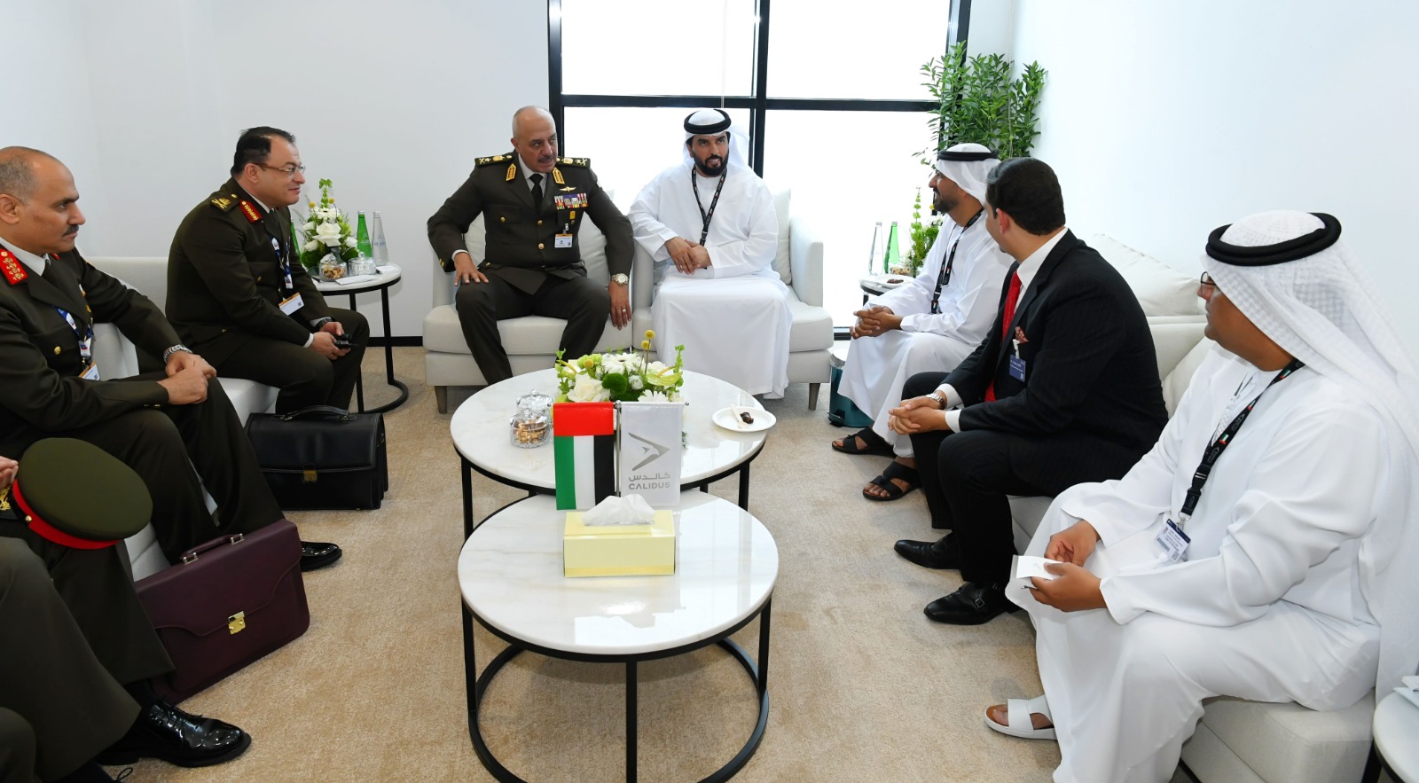 78f9606b-72b0-4252-a457-7c3f4867c755