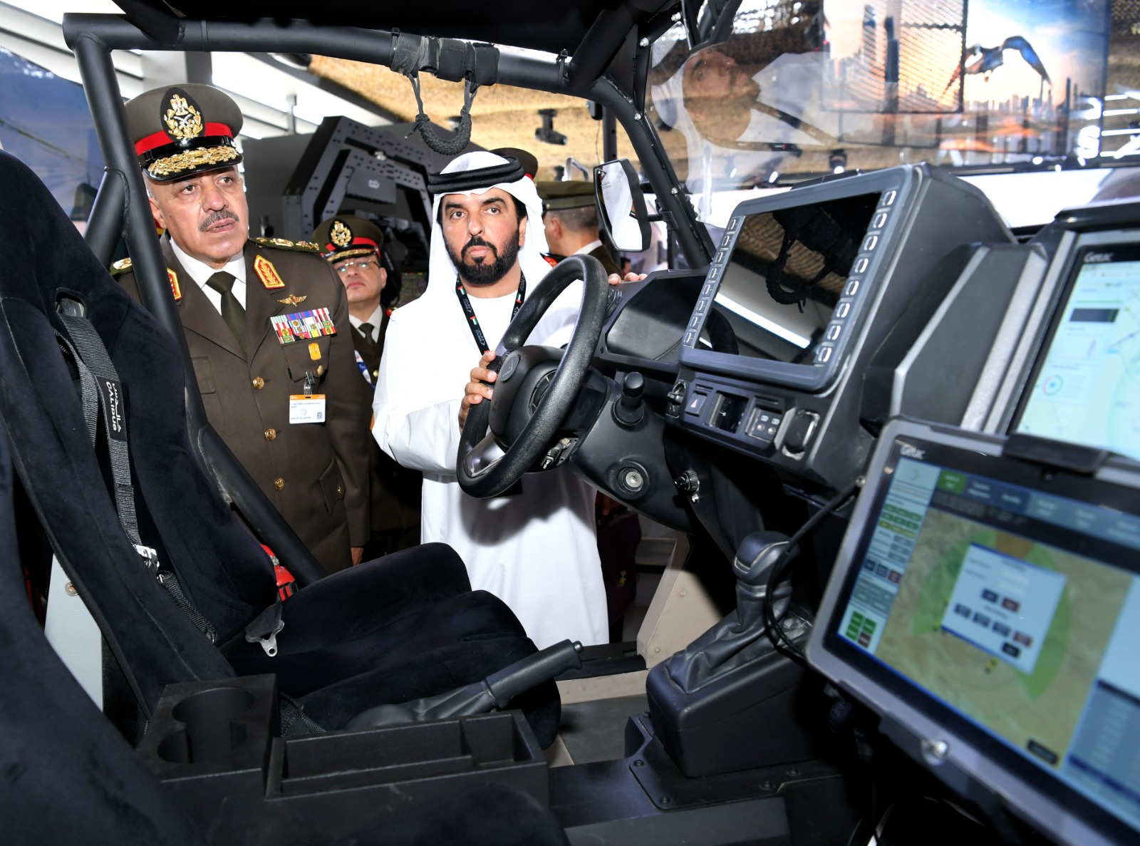 02b57fe6-bd72-42bb-b074-b94714c5d045