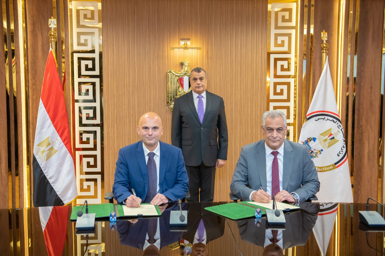 ca2ca4e0-18bc-4551-9519-c3d7eb6be738