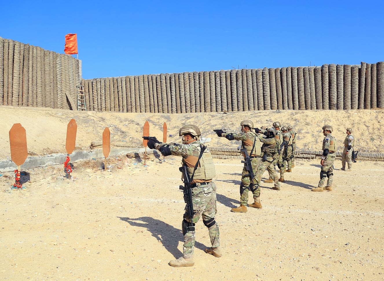 e1494d7f-92b2-49c1-81bf-bea5cb47b9d7