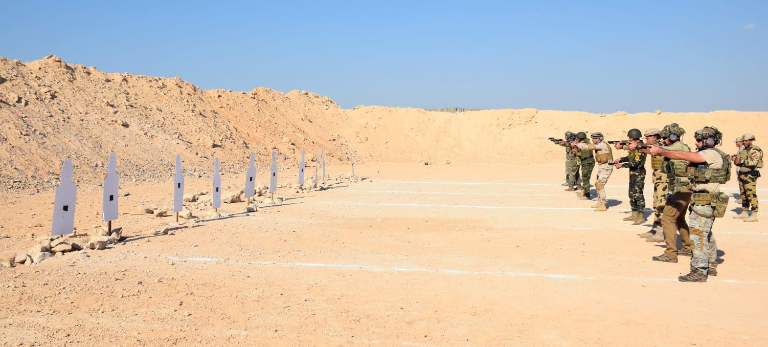 6d468896-5a6c-4415-b50a-7475cc35a479