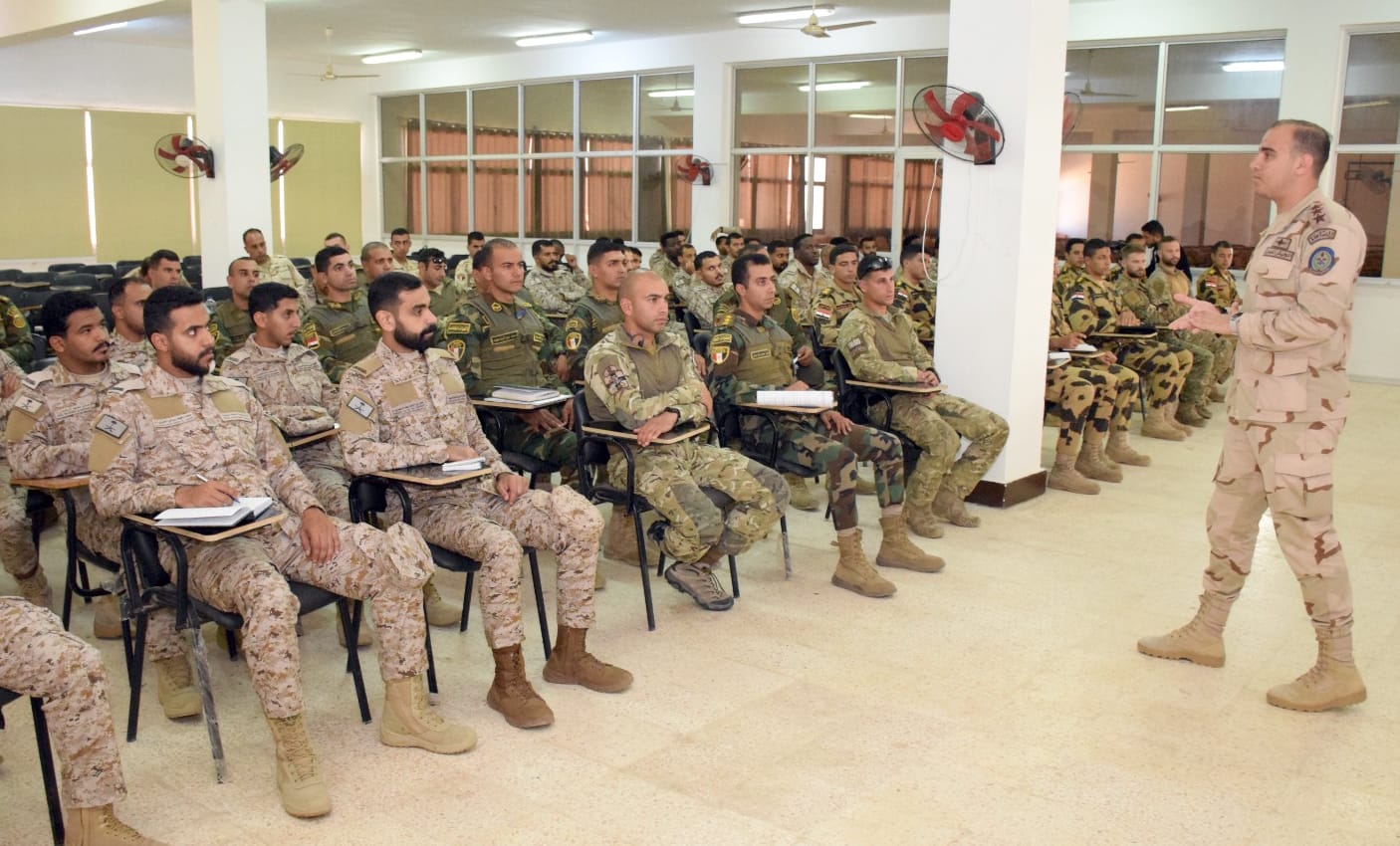 fa82f7cb-f364-4cfa-9576-267a45e5c3e9