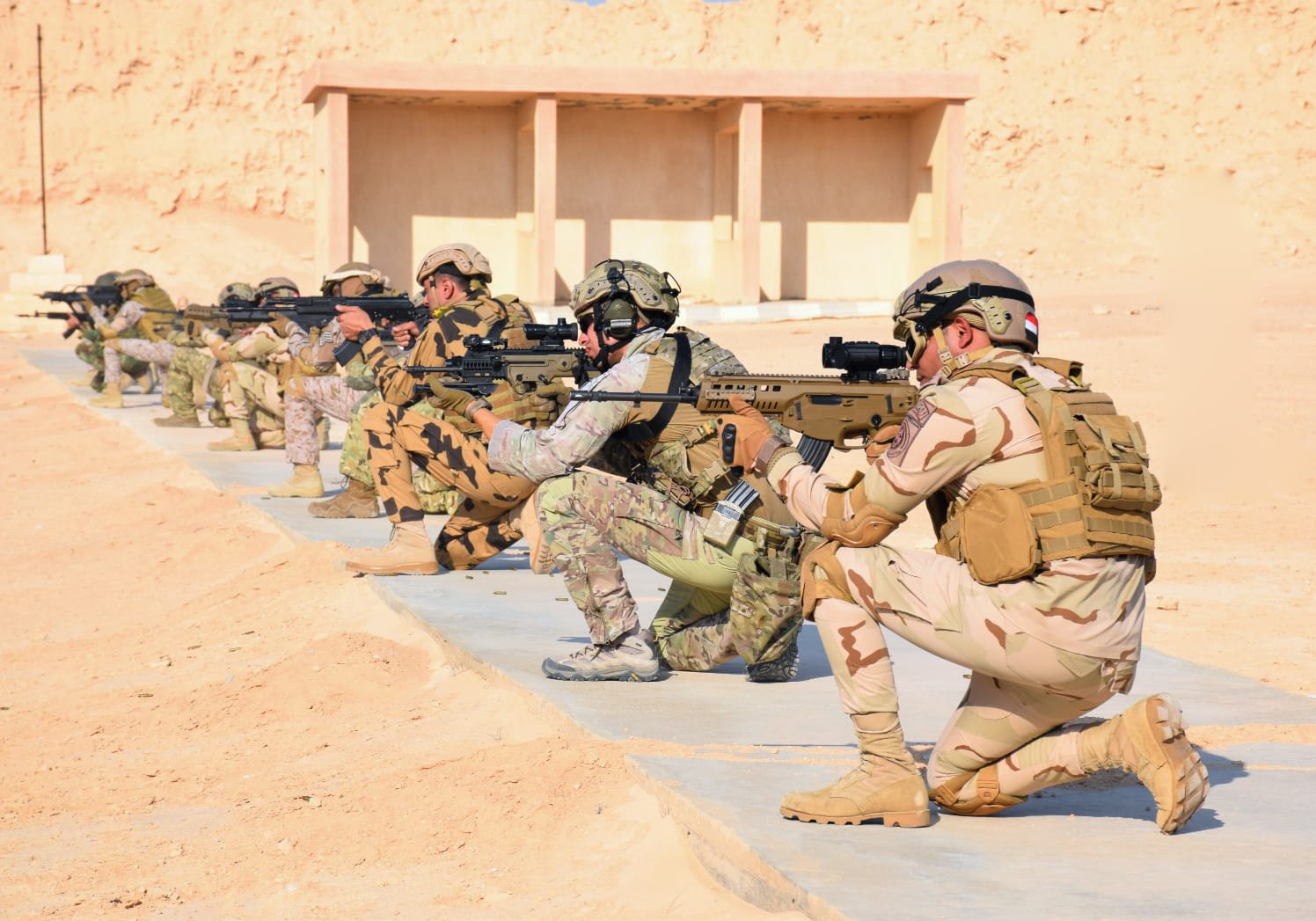 a89fc6b8-fc48-490f-95a8-98c6264dce8d