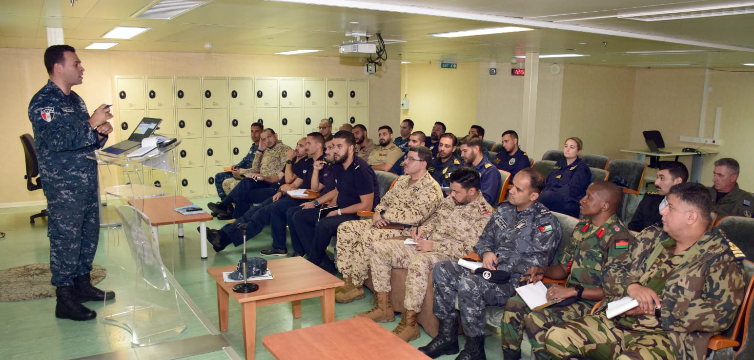 fef38cdd-754e-449b-a566-a840d797f812