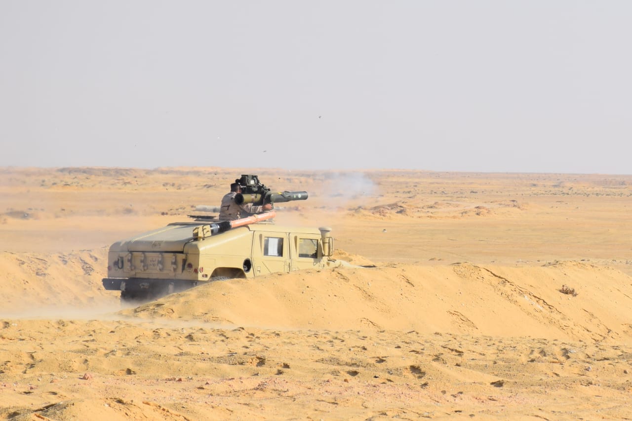 08986af1-0a01-4b85-a083-d7189fbca929