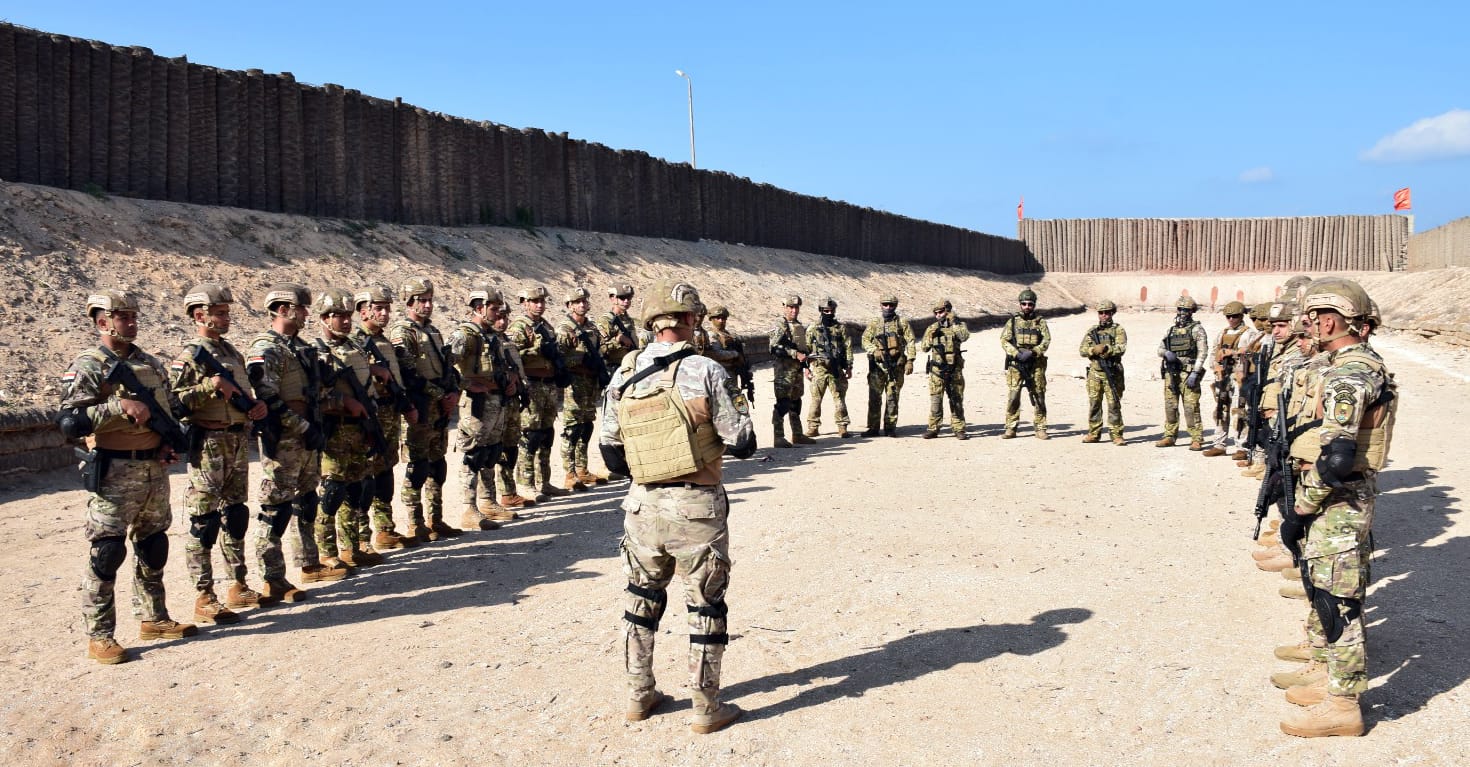 06987ff9-e7d7-4c61-913e-d571a3f7ea85