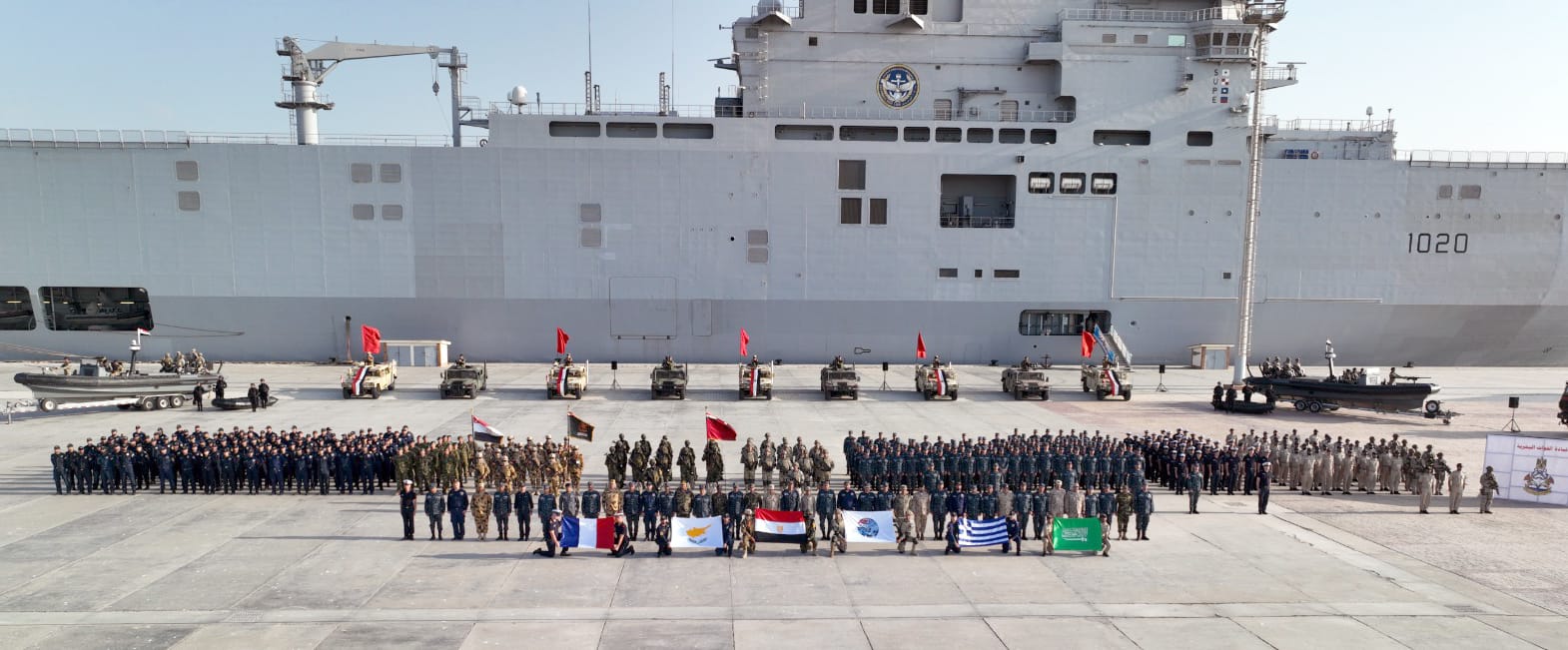 2e4e0f09-3a25-4141-a181-222f861743d7