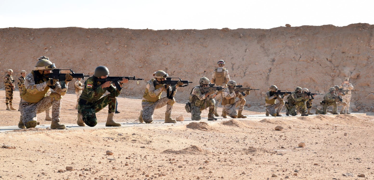 8428441e-7a96-48c4-ada4-82adfb9e9998